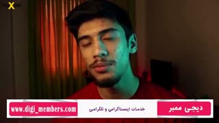 7 راز افزایش فالوور اینستاگرام