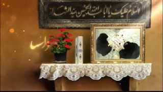 داستان یک تصویر
