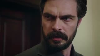 سریال امانت قسمت 19