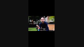 ویدیو انگیزشی - اهمیت تقویت افکار مثبت