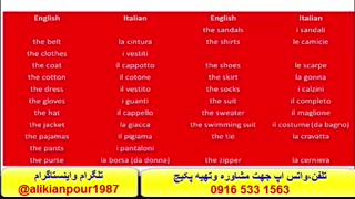 آمادگی 100 % تضمینی جهت شرکت درآزمون استرنی