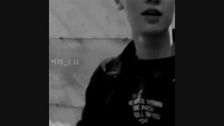 میکس چانیول عسل کش@،@