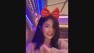 بازیگرچینی موردعلاقم،بای لو