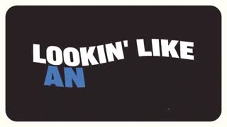 ریمیکس آهنگ "Savage Love" [با همکاری بی‌تی‌اس‌BTS] از Jawsh و Jason Derulo [جدید]