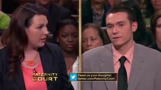 رابطه با جنس مخالف قبل از ازدواج، اعتماد زوجین را از بین می برد