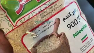 چاپ روی بسته بندی مواد غذایی با جت پرینتر دستی مدل   DCN 806