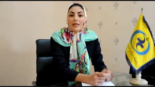 نحوه آموزش به کودکان در دوران کرونا