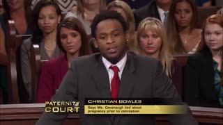 چرا نباید رابطه آزاد با جنس مخالف، داشت؟