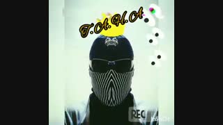 چی ساختم از خودم . خدایی خیلی باحال شده