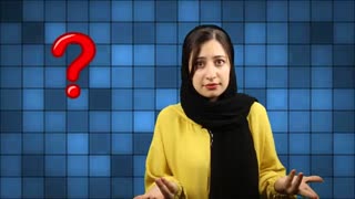 اصطلاح روز | Bucket List | اینترلن