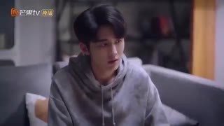 سریال چینی برو جلو قسمت 36 با زیرنویس فارسی /Go Ahead Chinese Drama 2020