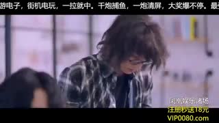 سریال چینی راه برگشت به عشق قسمت 17 با زیرنویس فارسی /Way Back Into Love Chinese Drama 2020