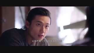 سریال چینی اولین عاشقانه قسمت 08 با زیرنویس فارسی /First Romance Chinese Drama 2020