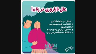 معرفی بهترین پزشکان