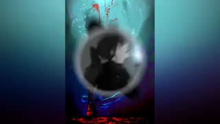 nightcore defeat the night