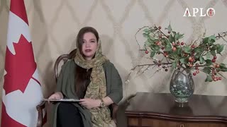 مهاجرت به کانادا - برنامه آتلانتیک