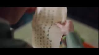 سریال چینی اوه دروغگوی شیرین من قسمت 08 با زیرنویس فارسی /Oh! My Sweet Liar! Chinese Drama 2020