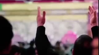 سلام آقا که الان روبروتونم