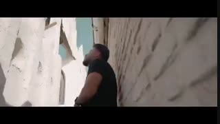 Teaser bargard - hadihamrahi   تیزر برگرد - هادی همراهی