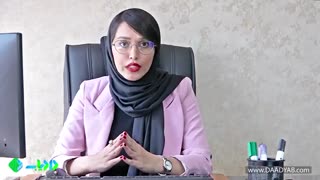 مطالبه فوری مبلغ چک بدون هزینه دادرسی