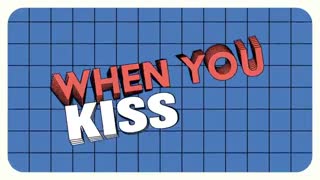 ریمیکس جدید آهنگ Savage love از Jawsh و 685 و Jason derulo  با همکاری BTS