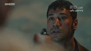 سریال روزی روزگاری در چوکوروا قسمت 19 دوبله فارسی