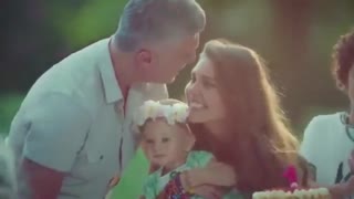 ناگفته ها و حقایق عجیب بازیگران مرد ترکیه ، از فروش مواد مخدر تا مزاحمت برای خانم ها!