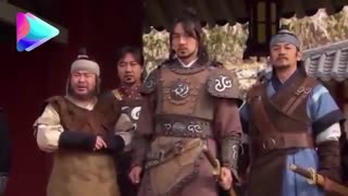 سرنوشت سویا هموسو یوها و نکاتی که نمیدانید