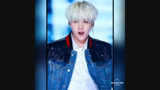 میکس از شوگا،لایک داره واقعا،توضیحات مهم