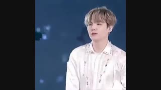 Jk feat airplane pt 2,BTS