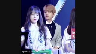 بکی بکی،بیون بکهیون،اکسو:>