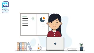 نرم افزار اموال و  دارائی ثابت میزان