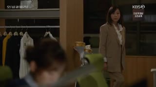 سریال خانه شکوفه عشق قسمت 5 + زیرنویس فارسی