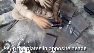 تعمیرات باطری ماشین اوستا مصطفی مراغه ای