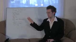 آموزش تئوری موسیقی فورمنزیچ - 24