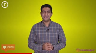 حداقل یک تست رو به راحتی حل کن