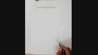 آموزش طراحی، ارتباط سطوح