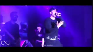 اجرای زیبای آهنگ ستایش 3 شهاب مظفری