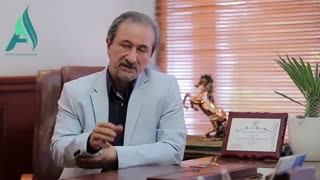 تکنیک های فالوپلاستی (تغییرجنسیت آقایان)