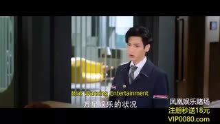 سریال چینی عشق شیرین است قسمت 10 با زیرنویس فارسی /Love Is Sweet Chinese Drama 2020