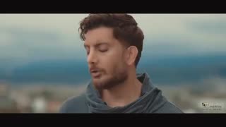 جای تو خالیه فرزاد فرزین