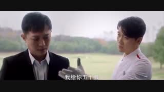 سریال چینی عشق شیرین است قسمت 05 با زیرنویس فارسی /Love Is Sweet Chinese Drama 2020