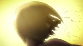 [Amv_attack on titan [legends never die