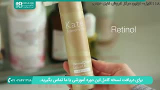 دستگاه پاکسازی پوست چیست؟ | پاکسازی پوست با میکرودرم لیزر موهای زائد