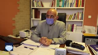 بازخوانی وضعیت جنگ‌زده‌ها در دوران دفاع مقدس