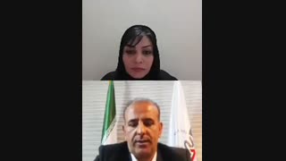 پیش بینی قیمت میلگرد ساده
