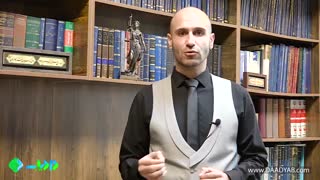اعمال مُنافی عفت، این قسمت: زنا