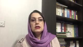 اصلاً نخواب