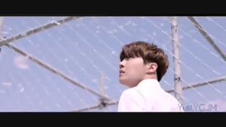 BTS Edit 2 - by Yuki.YG.JM