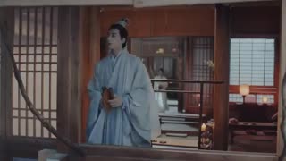 سریال چینی در کلاس خودش (محقق زیبا) قسمت 16 با زیرنویس فارسی /In a Class of Her Own Chinese Drama 2020